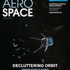 AEROSPACE NOTAM - March 2024