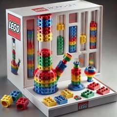 Dook & Dealsy -Yellow line returns