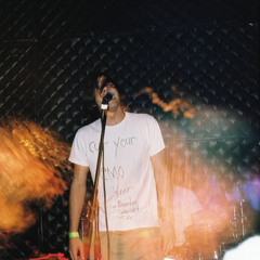 eyedea - play dead till they kill you