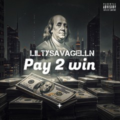 Pay2win