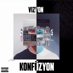 Vicdan