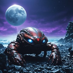 SFS - THE END OF THE WORLD