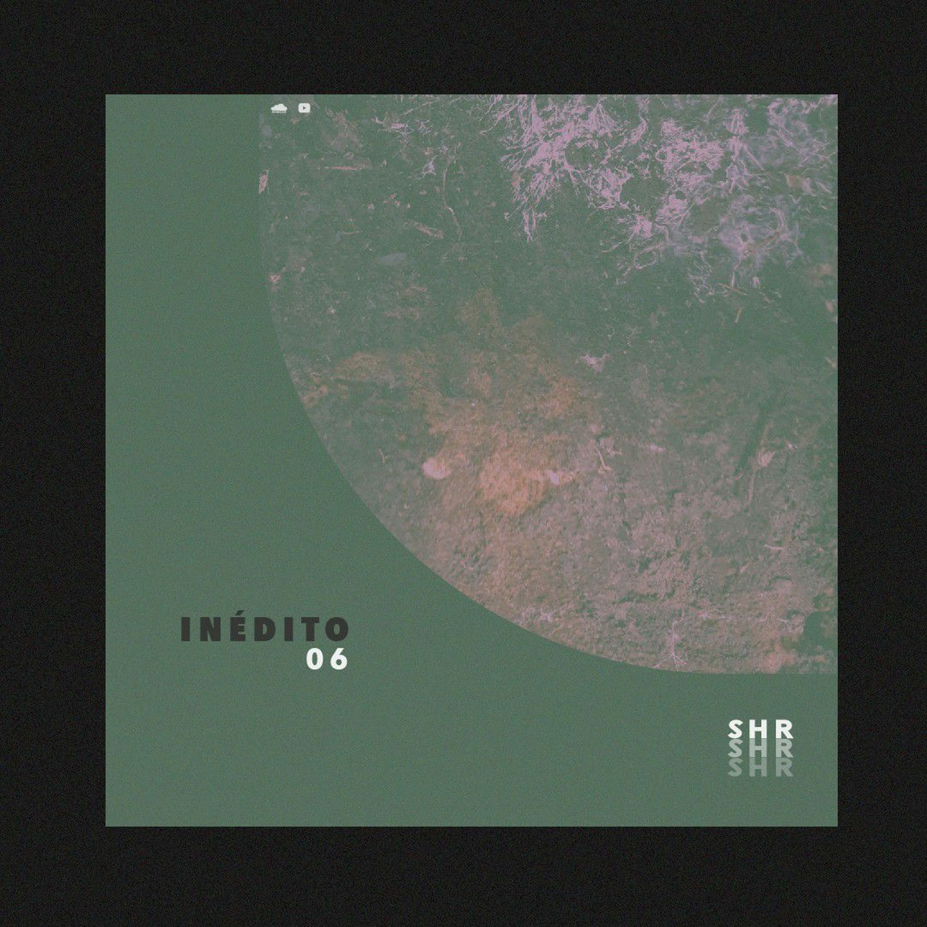 inédito 06 episode artwork