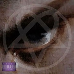 eternalaffairs - telling a lie (prod. perk + halfass)