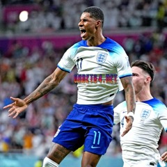 Onbet84.net vòng loại world cup 2022 hôm nay⭐️Việt Nam