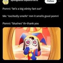 the_circus_clutz_gets_CUCKED