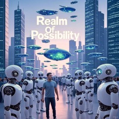 REALM OF POSSIBILITY
