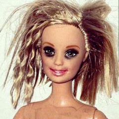 Choke Me, Spank Me (Pull My Hair) x Xzibit  x Dua Lipa Dance the Night Away Mashup