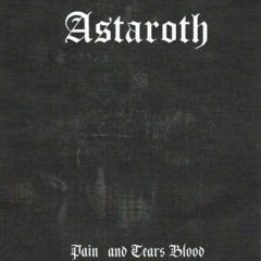 Astaroth-Astaroth (Live)