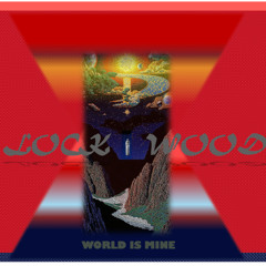 world is mine 2