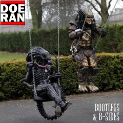 Bootlegs & B-Sides #36