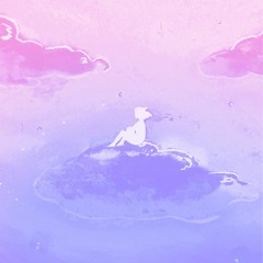 lucid green x saaaz - drowsy