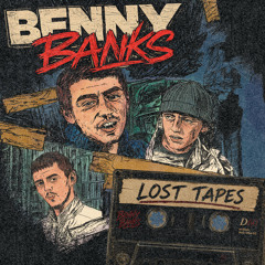 Stream Benny Banks music | Listen to songs, albums, playlists for