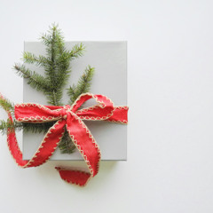 15.12.2024 (Explore) - God's Indescribable Gift