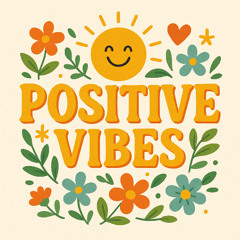 compo20251212 (Positive vibes)