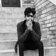 BAD HABITS - SIGNATURE BY SB ft. BHALWAAN