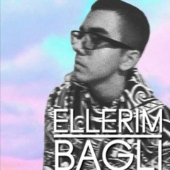 ViO - Ellerim Bağlı