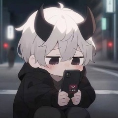 Рандом момент