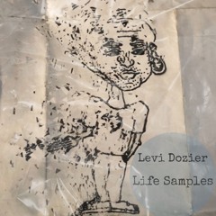 Beautiful [Prod. Joel Kariid] music video link in description