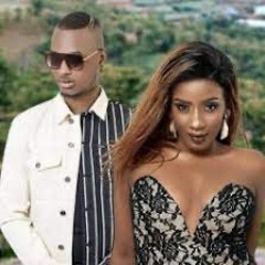 KDILAK & BEDJINE - PWOMET MWEN 2-20-22