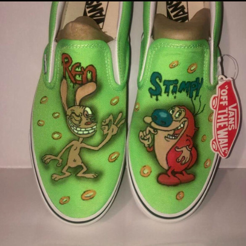 no stepzone but third