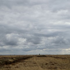 History of Soviet nuclear testing