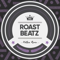 N.O.R.E. Nuthin (Roast Beatz Remix)🔥[FREE DOWNLOAD]🔥