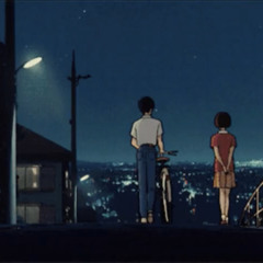 Jocelyn Flores wados lofi remix