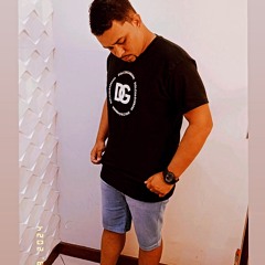 MT - SE QUER CAIR COM O POPÓ X ELAS GOSTA DE BAILE DE MARGINAL { { PROD.DJ DAVI DE CAMPOS } } - 2K24