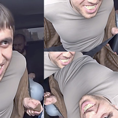 Яха Баля