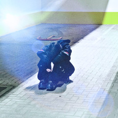 Helplessness (level 188)