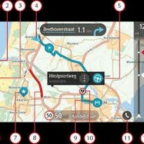 Stream Tomtom Go Android Apk Cracked ^HOT^ from Maksimawkbko Listen