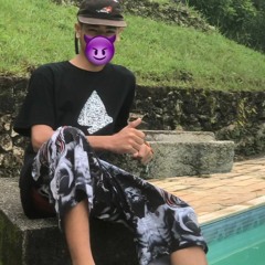 MC RICK - CARNAVRAL = DLN STUDIO = ESTOURADA ( @aalveszz_ )