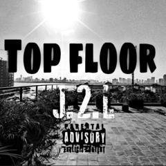 - top floor -