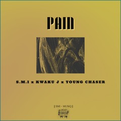 Pain