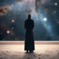 Synthetic Dreaming