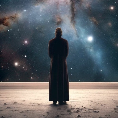 Synthetic Dreaming