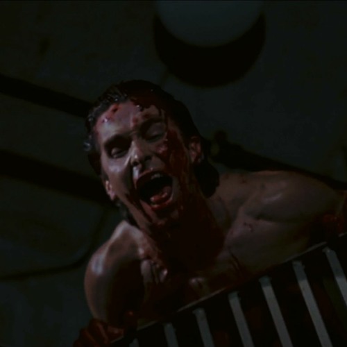 Plenka - Visitor (Reverb + Speed Up + 8D)