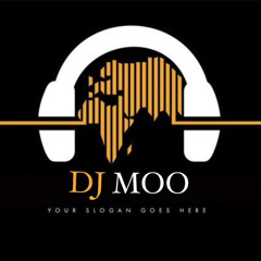 Dj Moo { 110 bpm } خالد بو صخر - نغزات