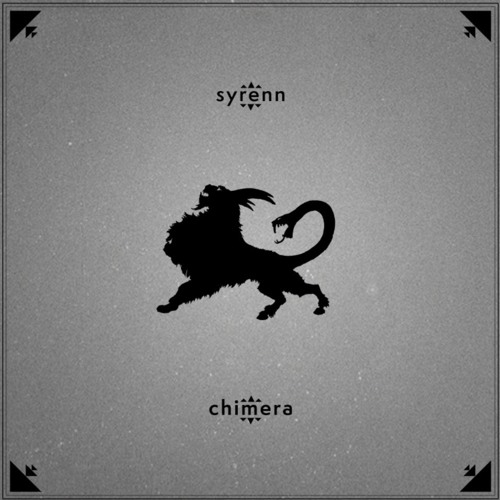 Chimera