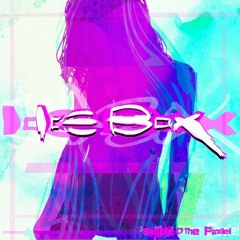 Ice Box