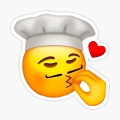 Strefa Szeefa // selekcja