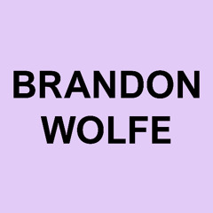 There's Nothing Wrong With Burning (DEMO)