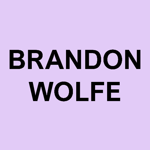 There's Nothing Wrong With Burning (DEMO)