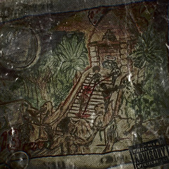 31-79 JGb215 (feat. XIII)