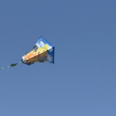 closure - BARGAINING