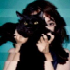 ラビリンス / Mondo Grosso, Hikari Mitsushima (Ross Cairns Remix)