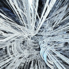 Love On A Real Train (Tangerine Dream Remake)