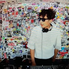 The Lot Radio - 12th August 2024