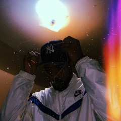 Lemon Pepper Freestyle (Remix)